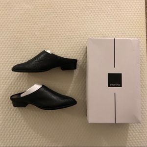 dolce vita aven flats